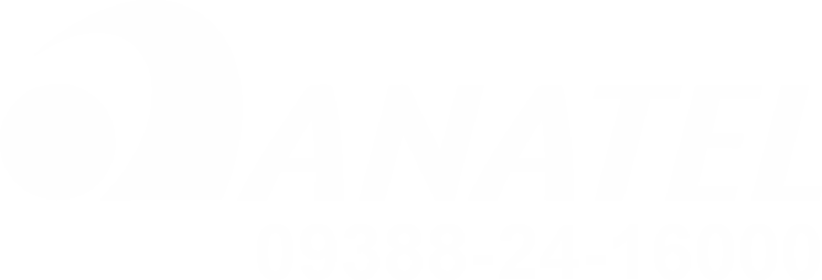 ConnectMedia Android 9