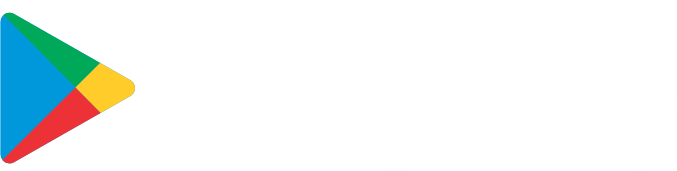 Disponível no Google Play