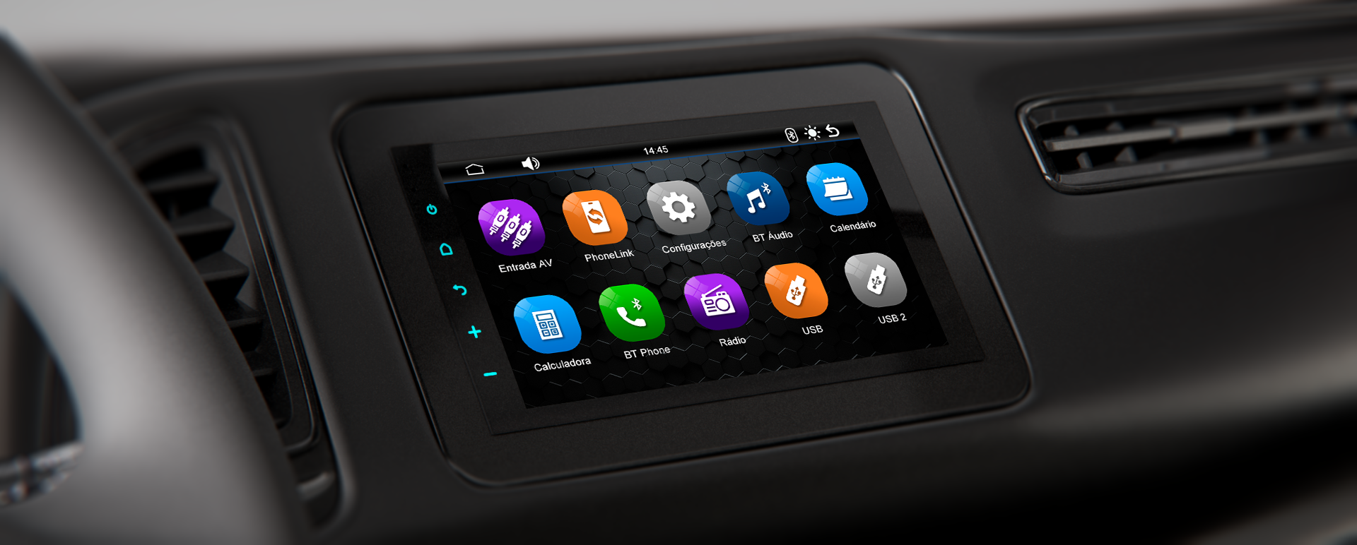 ConnectMedia 9