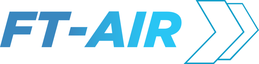 FT-AIR